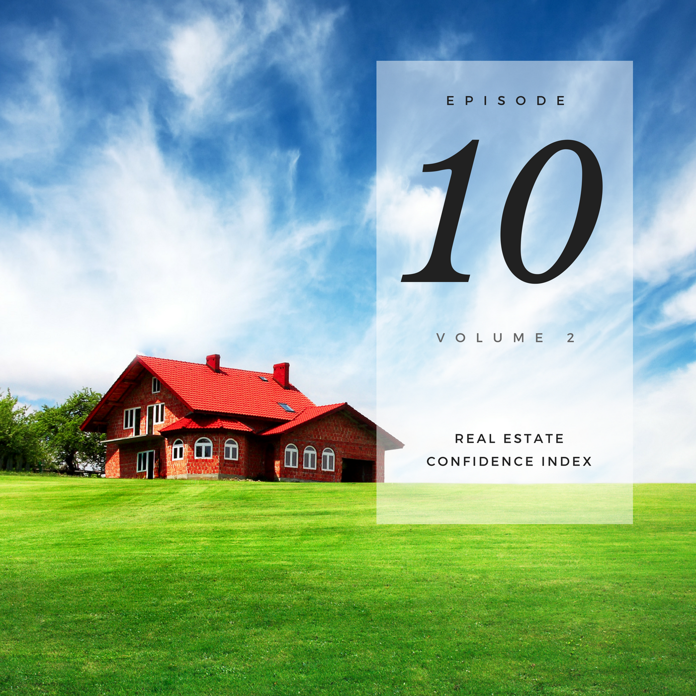 2016 Real Estate Market in Review