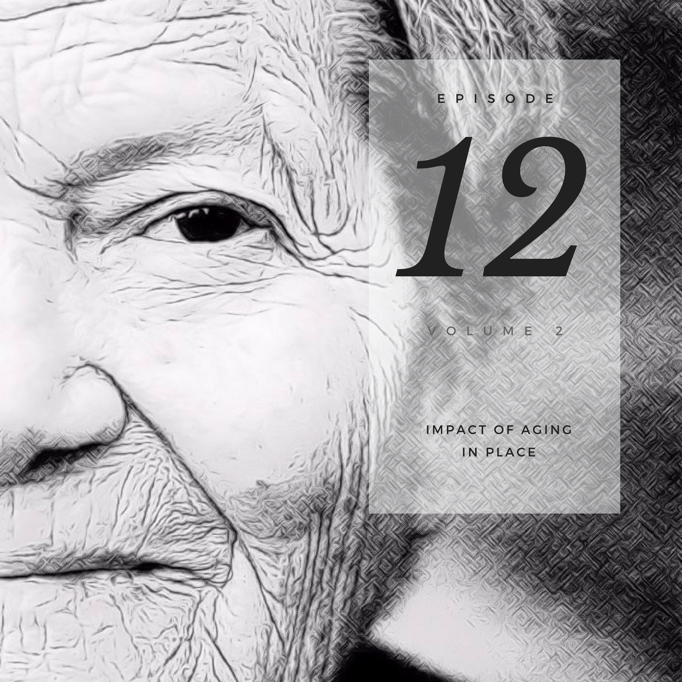 Housing Impact of Aging in Place