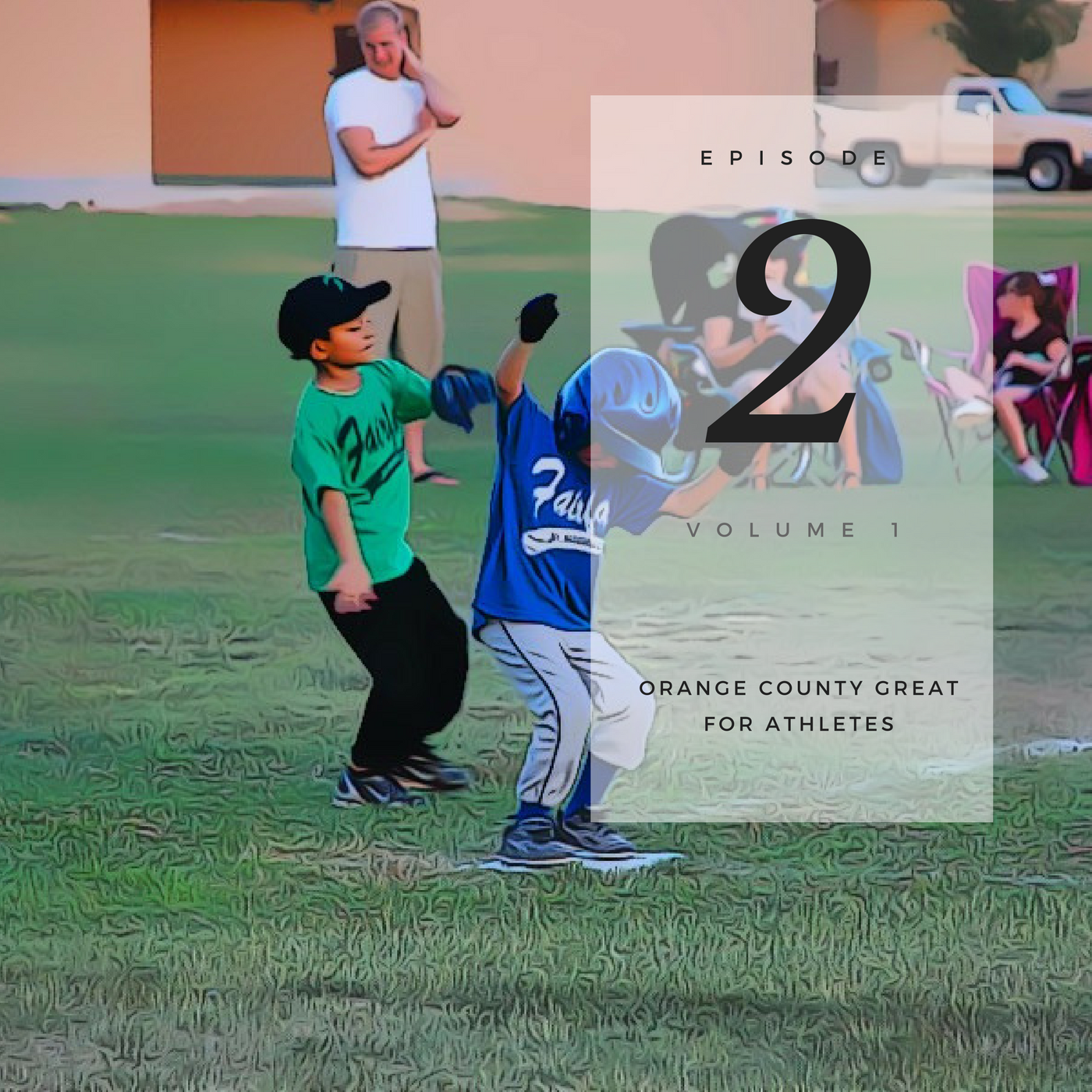 The Realtor Association reports that the housing market for 2017 is optimistic for first-time home buyers.