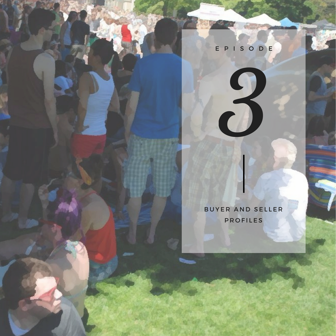 California Real Estate Update E3