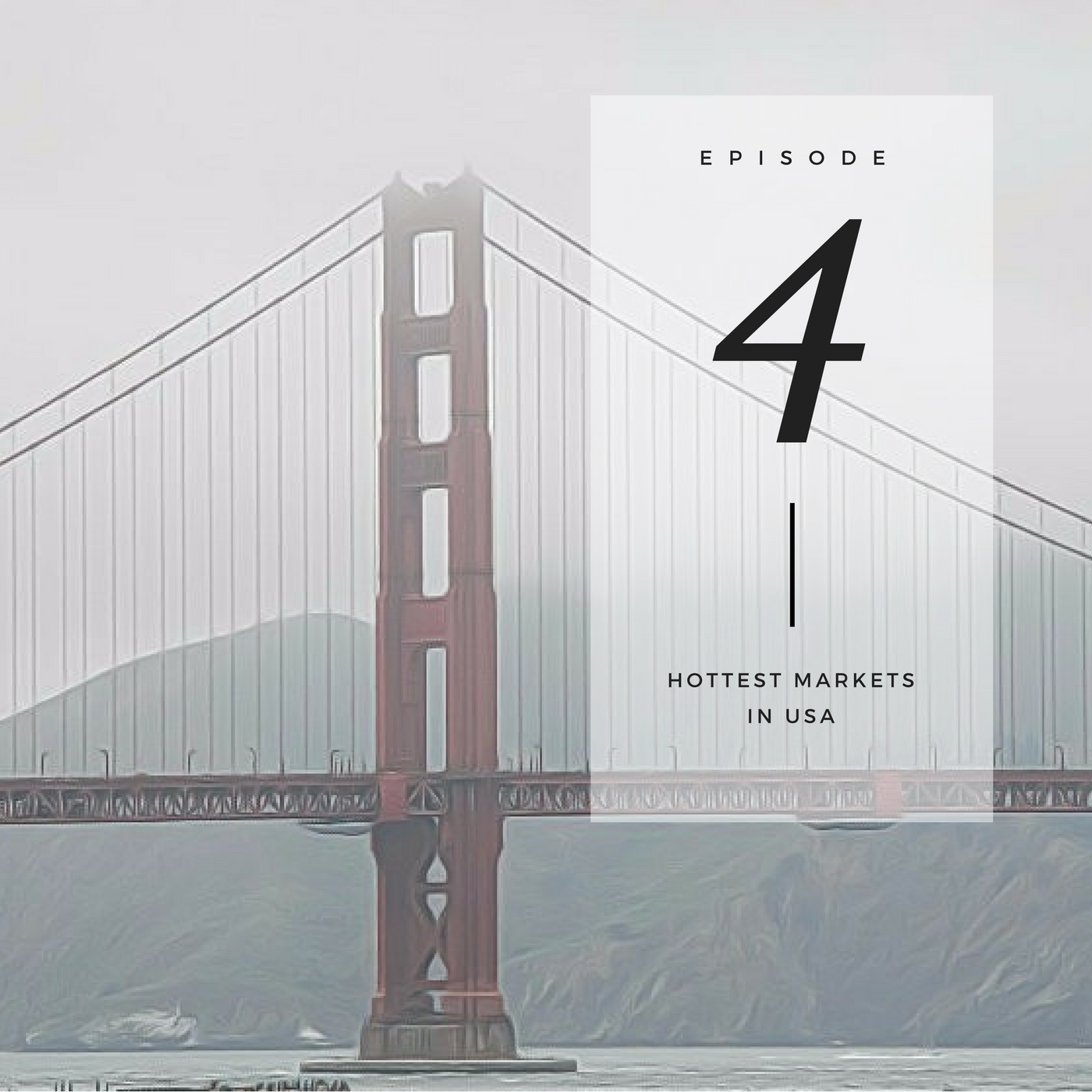 Hottest Markets in USA