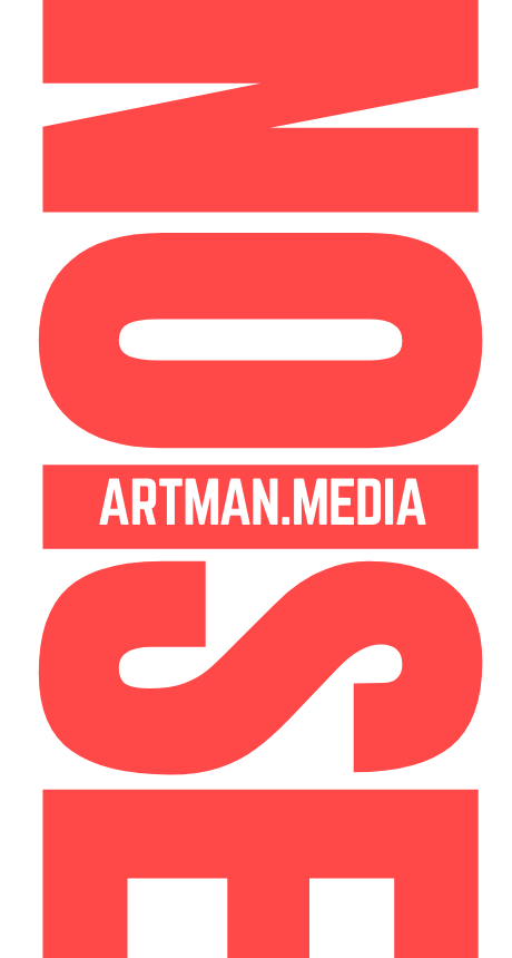 Artman.Media
