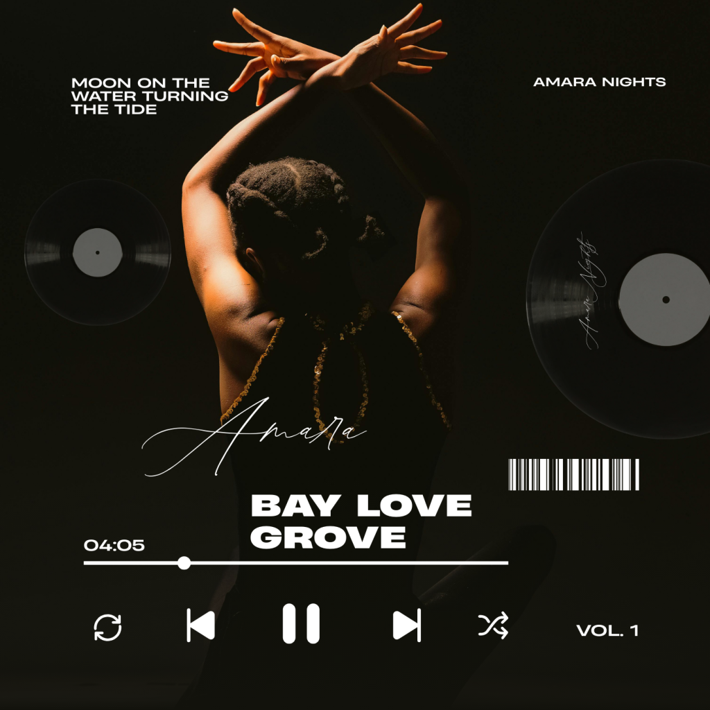 Bay Love Grove Bay Love Grove