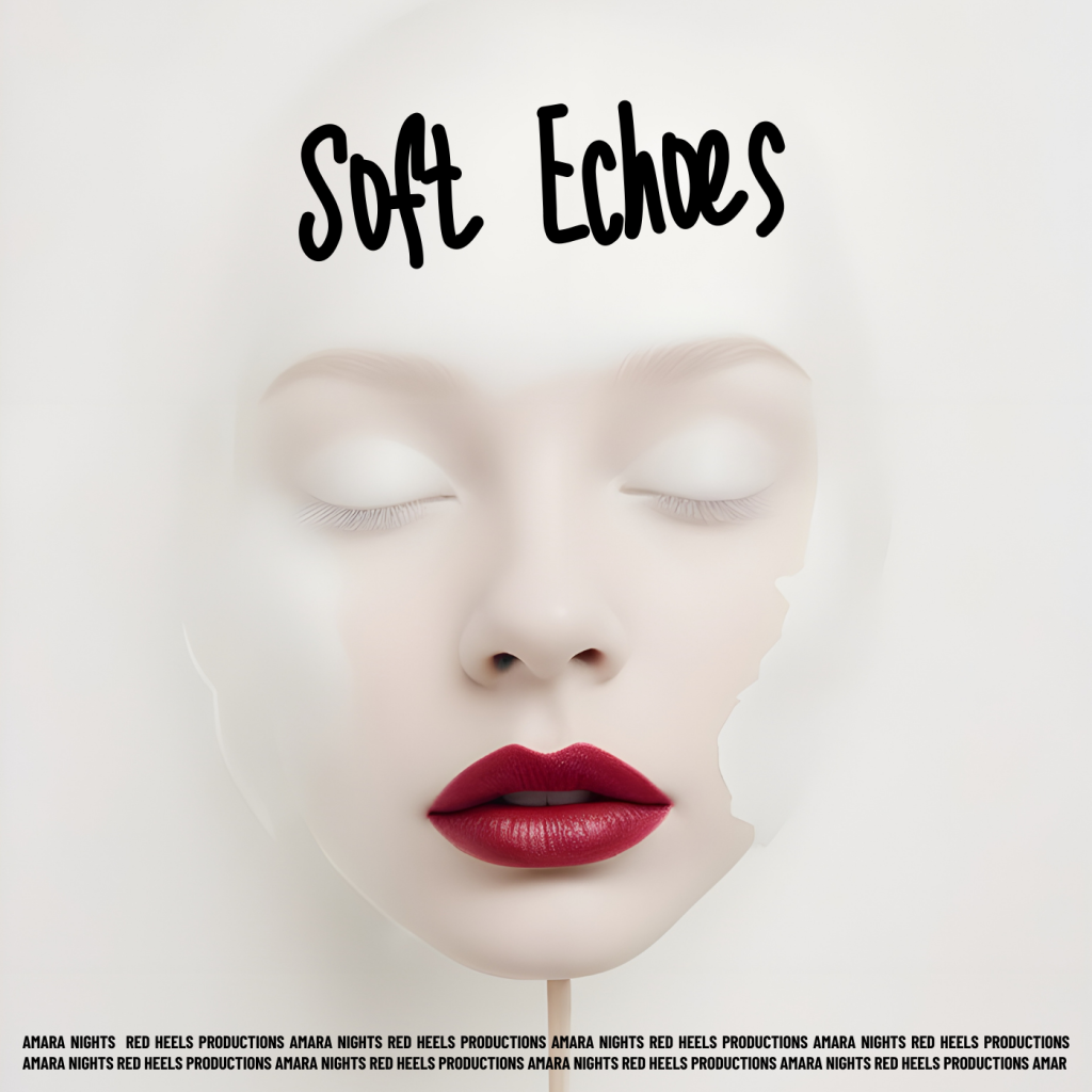 Soft Echoes Soft Echoes